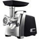 Tocator de carne Bosch MFW67440