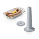 Tocator de carne Bosch MFW68640