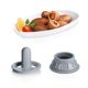 Tocator de carne Bosch MFW68640
