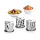 Tocator de carne Bosch MFW68640