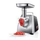 Tocator de carne Bosch MFW68640