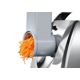 Tocator de carne Bosch MFW68640
