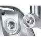 Tocator de carne Bosch MFW68640