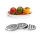 Tocator de carne Bosch MFW68640