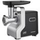 Masina de tocat carne Heinner MG-2100BKSL