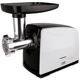 Masina de tocat carne Heinner MG-2100BKWH