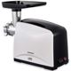 Masina de tocat carne Heinner MG-2100BKWH