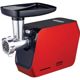 Tocator de carne Heinner MG-2100RD