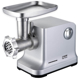 Tocator de carne Heinner MG-2100SS