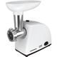 Tocator de carne Heinner MG-W1200R