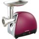 Tocator de carne Heinner Charm MG1500TA-BG