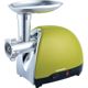 Tocator de carne Heinner Charm MG1500TA-GR