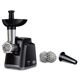 Masina de tocat carne Tefal NE105838