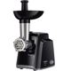 Masina de tocat carne Tefal NE105838