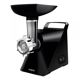 Masina de tocat carne Samus SMT1220BLACK