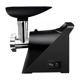 Masina de tocat carne Samus SMT1220BLACK