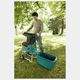 Tocator de resturi vegetale Bosch AXT 25 TC