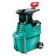 Tocator de resturi vegetale Bosch AXT 25 TC