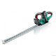Trimmer gard viu Bosch 0600847K00