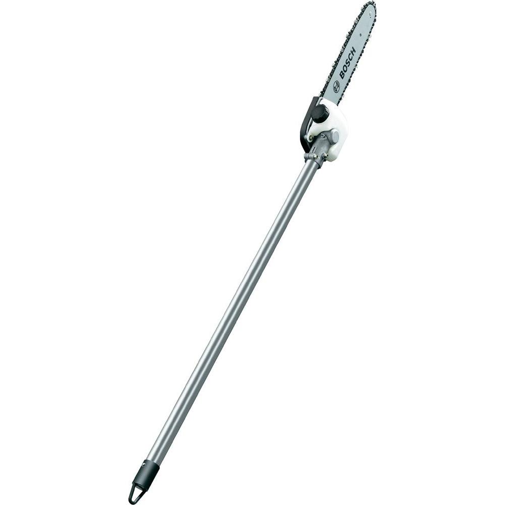 Atasament ferastrau Bosch AMW SG pentru AMW 10, 06008A3B00