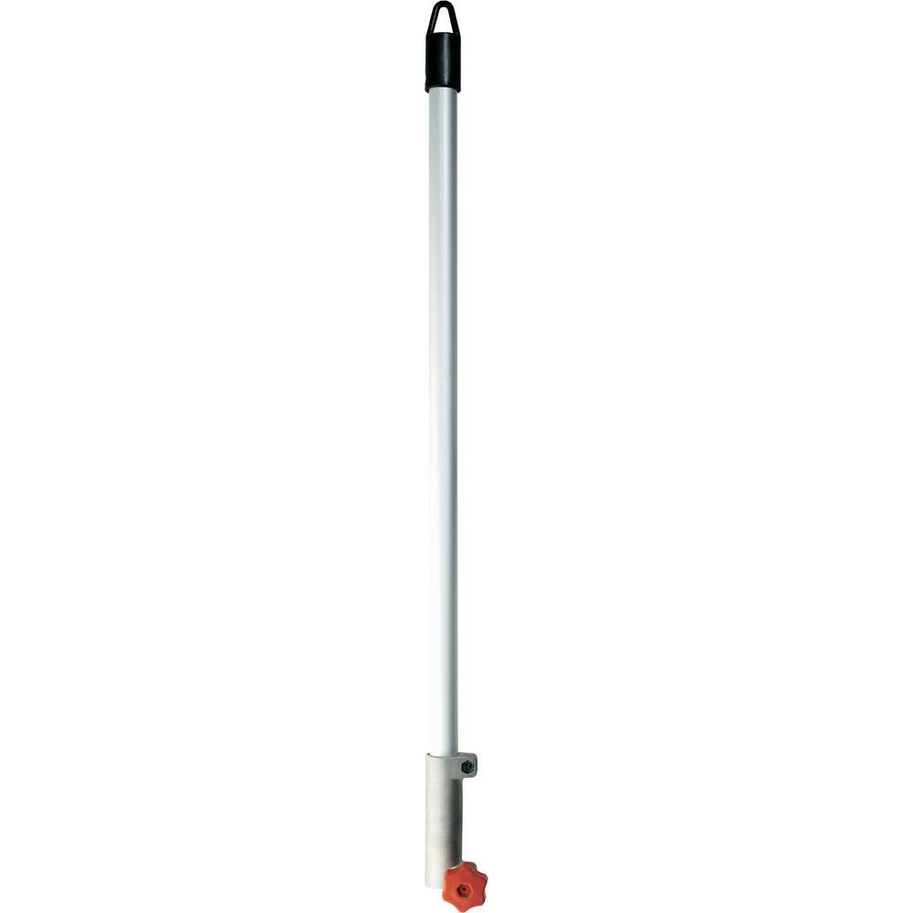 Atasament tija prelungitoare Bosch AMW TS pentru AMW 10, 06008A3D00