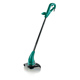Trimmer Bosch ART 26 SL