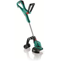 Trimmer gazon Bosch 06008A5900