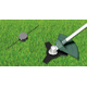 Trimmer gazon Bosch 06008A9000