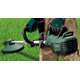 Trimmer gazon Bosch 06008A9000