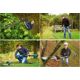 Atasament foarfece Bosch AMW HS pentru AMW 10, 06008A3A00
