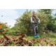 Atasament suflanta frunze Bosch AMW LB pentru AMW 10, 06008A3F00