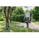 Atasament suflanta frunze Bosch AMW LB pentru AMW 10, 06008A3F00