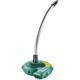 Atasament suflanta frunze Bosch AMW LB pentru AMW 10, 06008A3F00