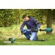 Atasament trimmer Bosch AMW RT pentru AMW 10, 06008A3C00