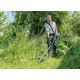 Atasament trimmer Bosch AMW RT pentru AMW 10, 06008A3C00