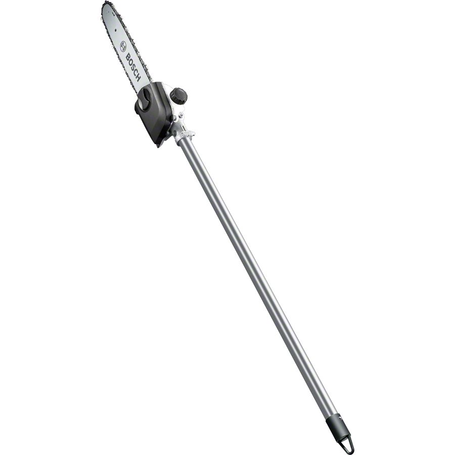 Atasament ferastrau Bosch AMW SG pentru AMW 10, 06008A3B00