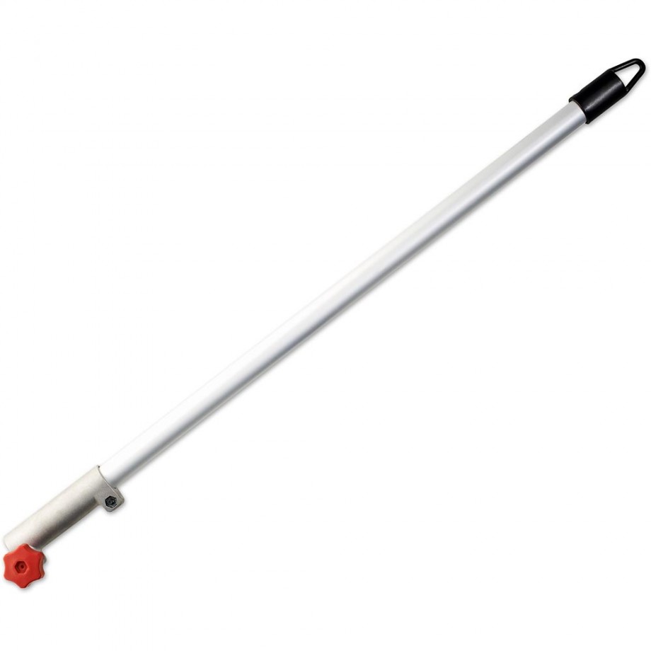 Atasament tija prelungitoare Bosch AMW TS pentru AMW 10, 06008A3D00