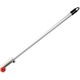 Atasament tija prelungitoare Bosch AMW TS pentru AMW 10, 06008A3D00