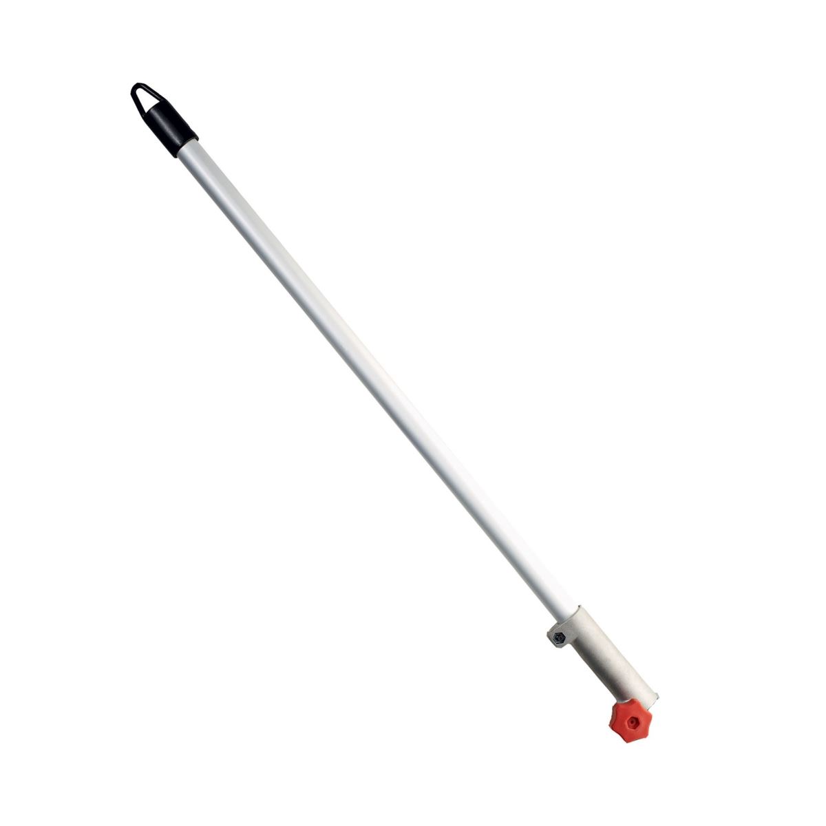 Atasament tija prelungitoare Bosch AMW TS pentru AMW 10, 06008A3D00