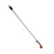 Atasament tija prelungitoare Bosch AMW TS pentru AMW 10, 06008A3D00