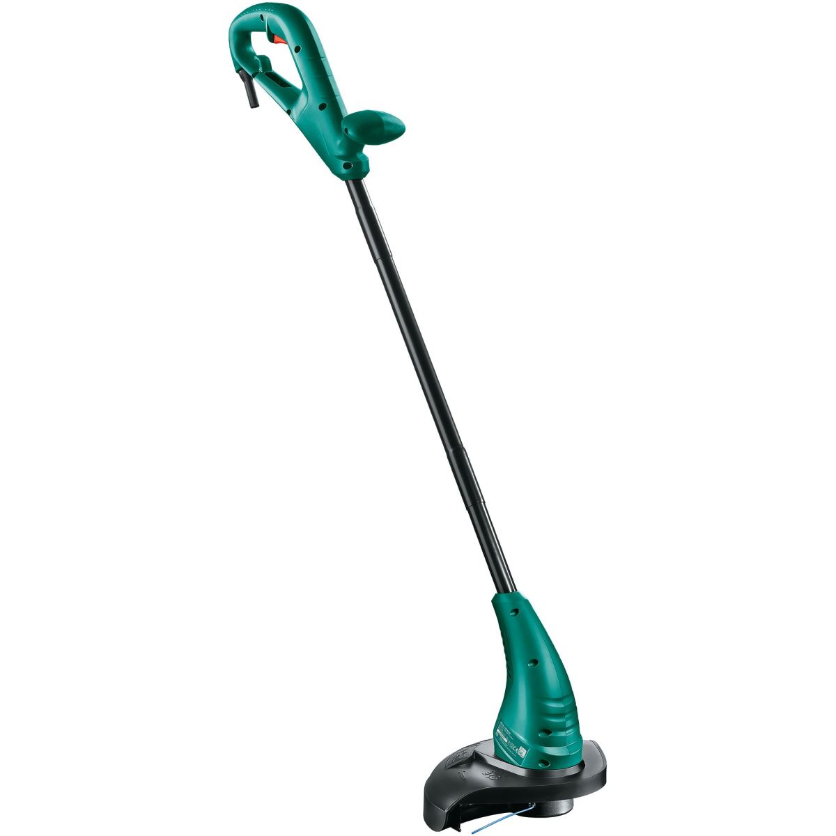 Trimmer Bosch ART 23 SL