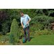 Trimmer Bosch ART 23 SL