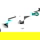 Trimmer Bosch ART 23 SL