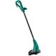 Trimmer Bosch ART 26 SL