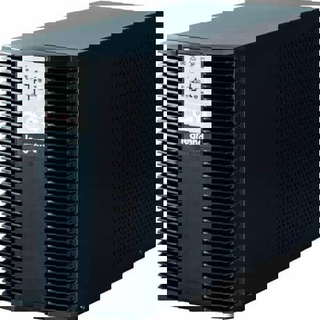 UPS Legrand KEOR LP 1000VA