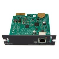 APC UPS Network Management Card 3