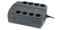 UPS APC BE400-GR
