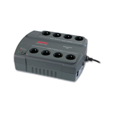 UPS APC BE400-GR