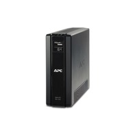 UPS APC Back-UPS BR1500G-GR