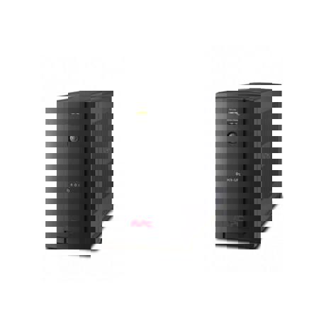 UPS APC Back-UPS BX1400U-GR
